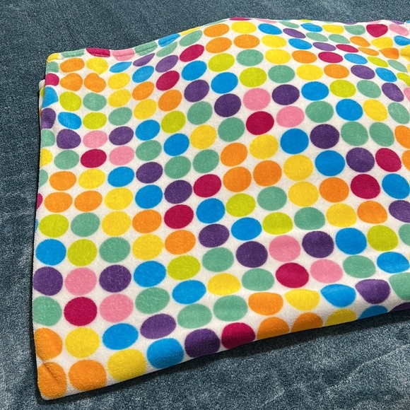 Large Blanket - Picture 8 of 8